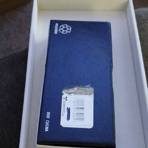 Disney Goofy Basketball Watch - Green and Orange - Picture 4 of 6